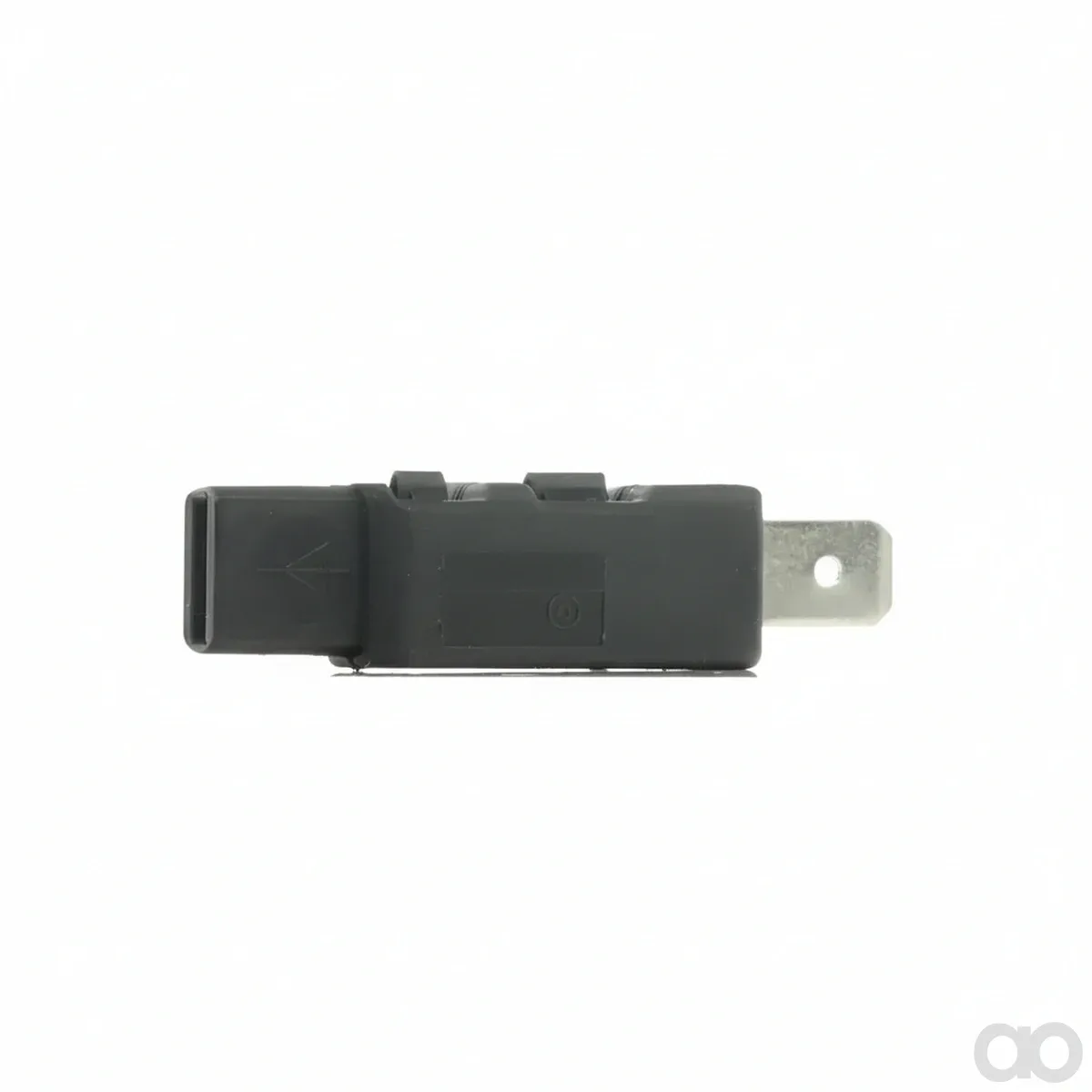 Herth Buss - 50292007 - Diode