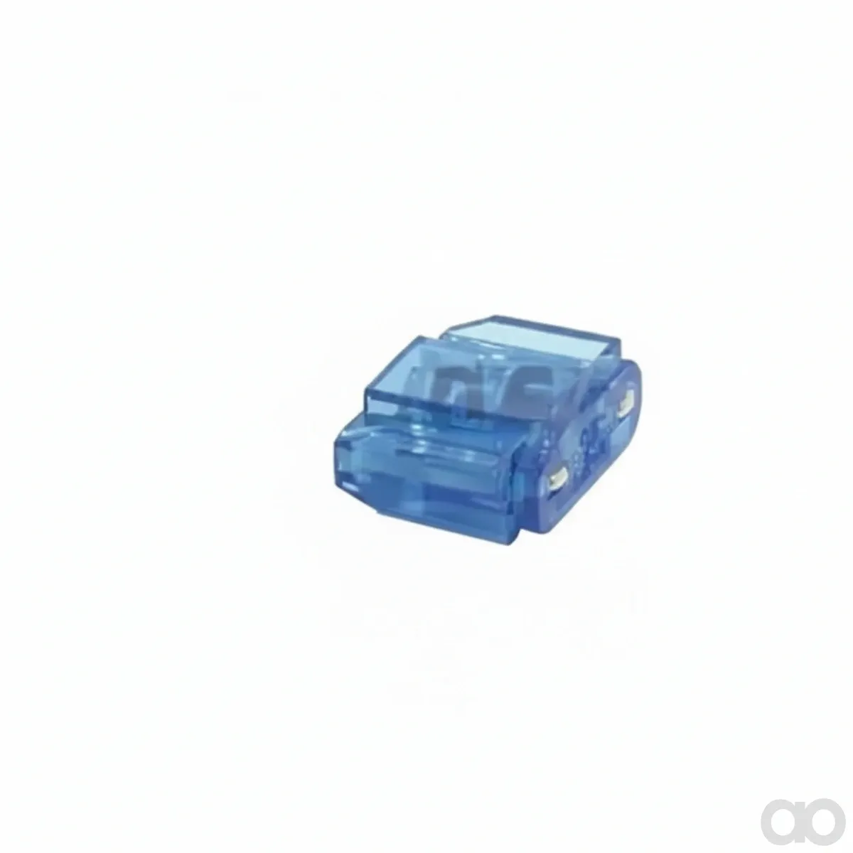Herth Buss