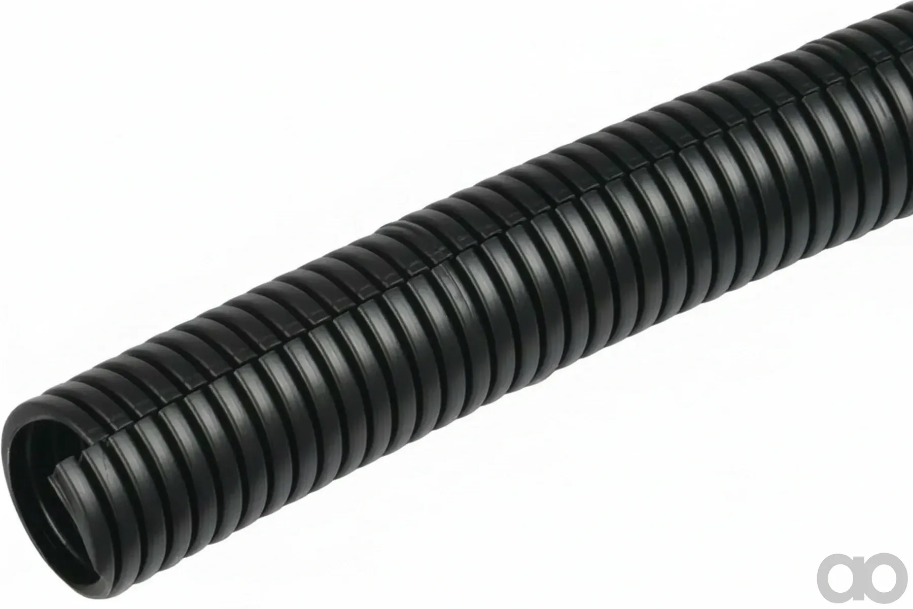 Herth Buss - 51271173 - Corrugated Tube