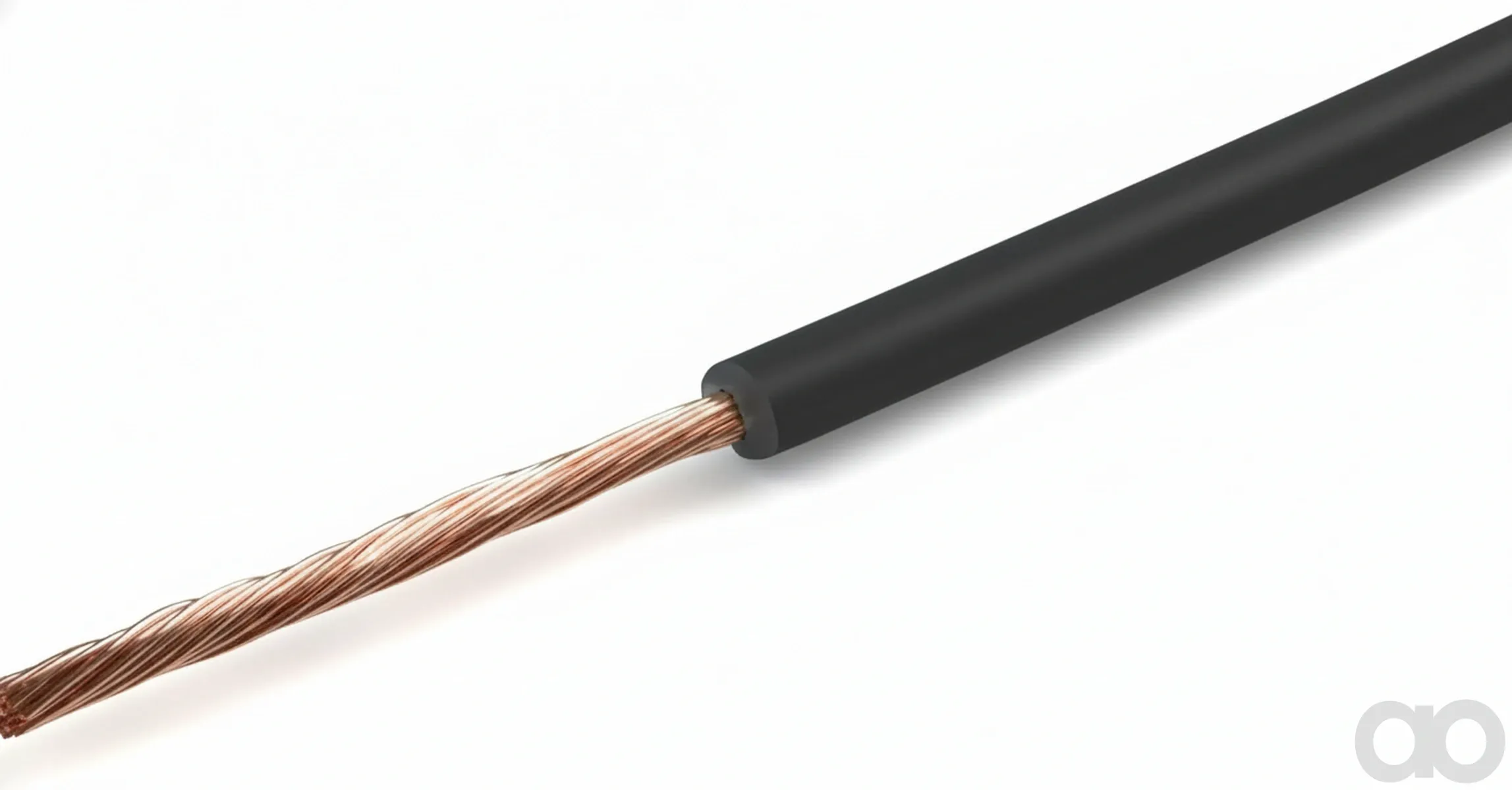 Herth Buss - 51275108000 - Electrical Cable