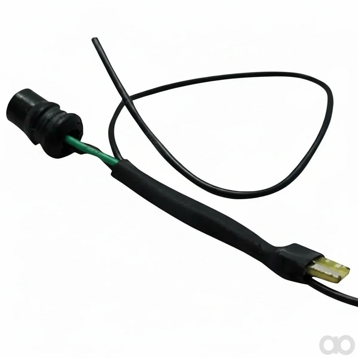 Herth Buss - 51275108007 - Electrical Cable