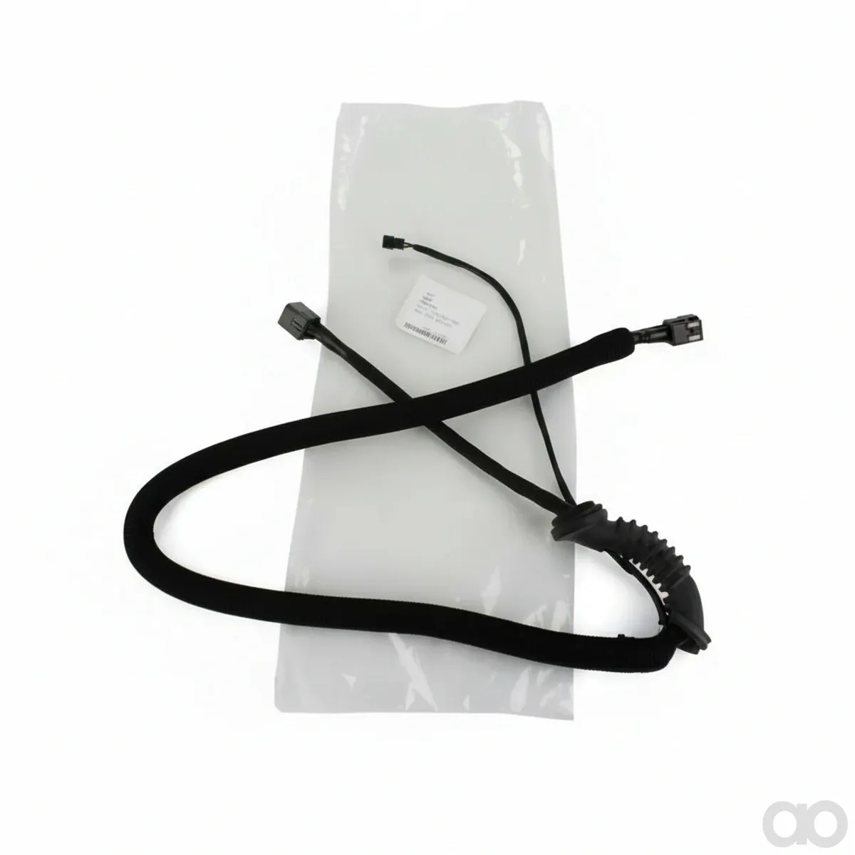 Herth Buss - 51275139000 - Electrical Cable