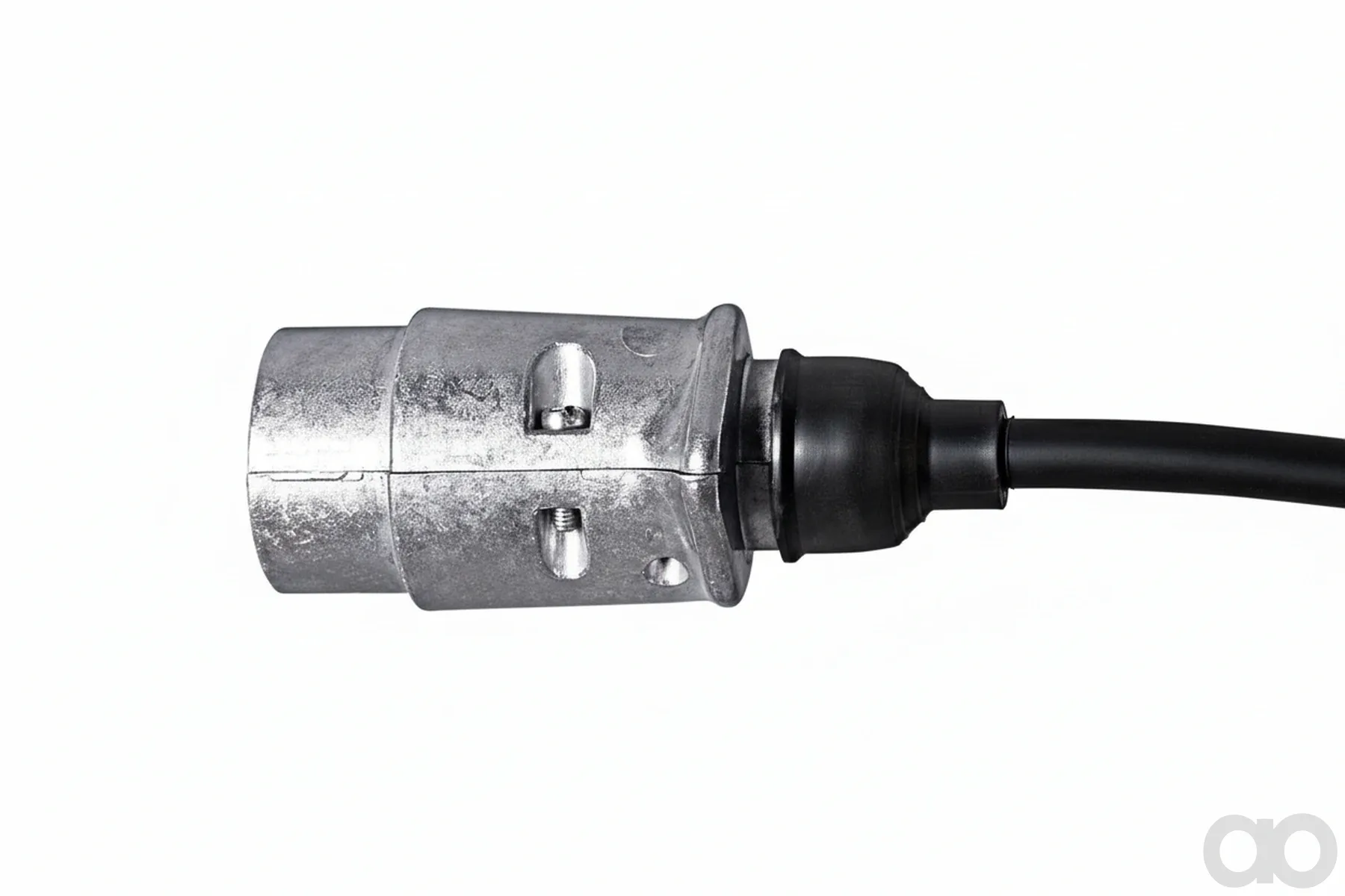 Herth Buss - 51276522 - Telecable Hytrel 7-Adri<1>