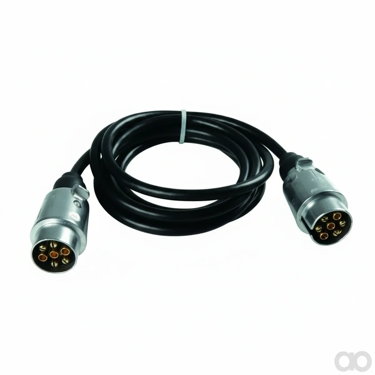Herth Buss - 51276547 - Plug Cable