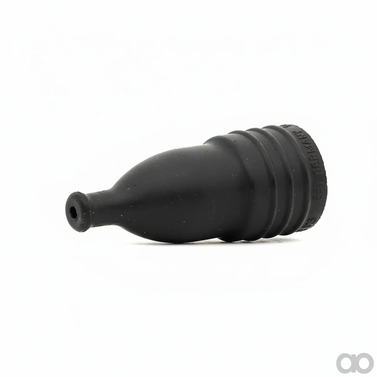 Herth Buss - 51305474 - ADAPTER, SOCKET