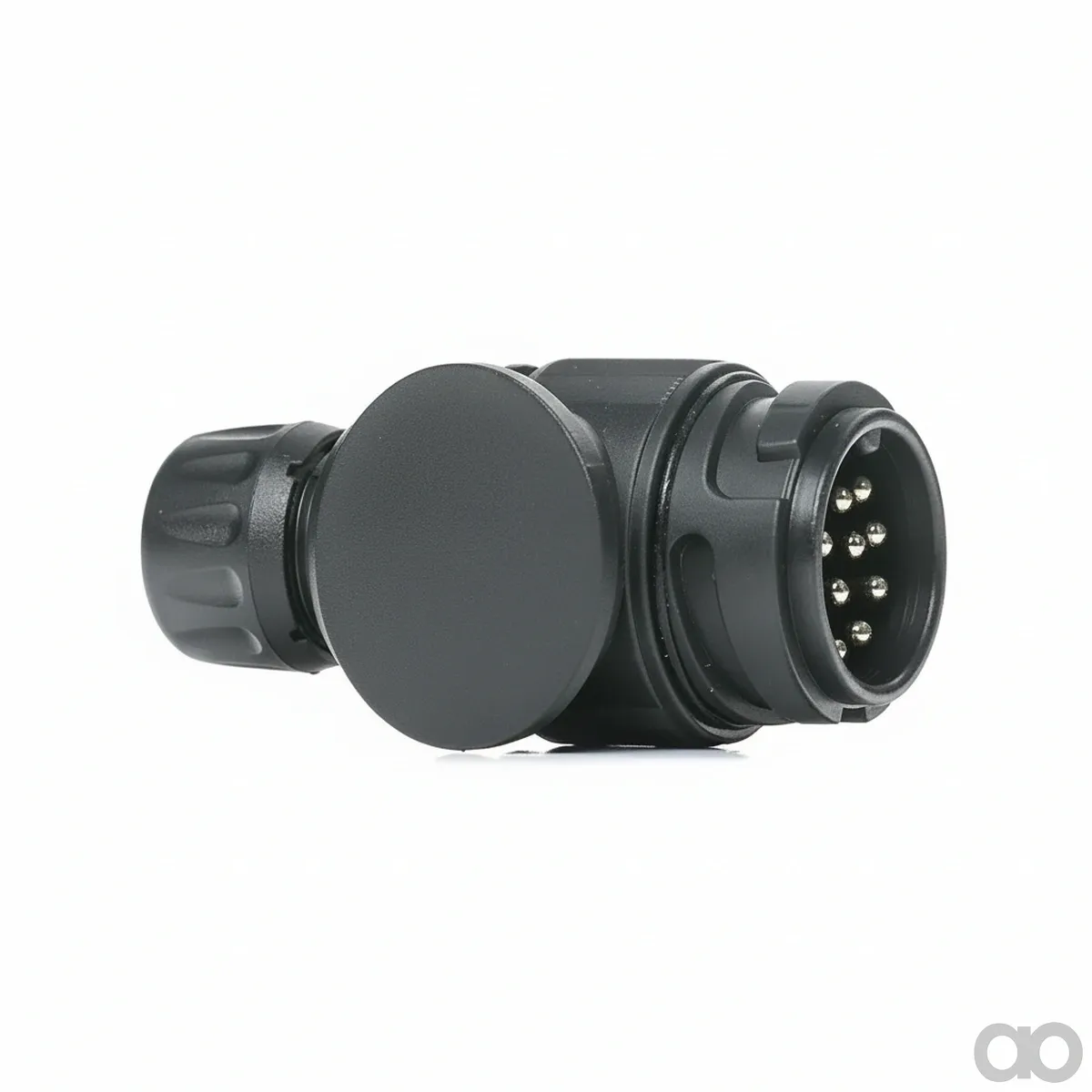 Herth Buss - 51305630 - PLUG