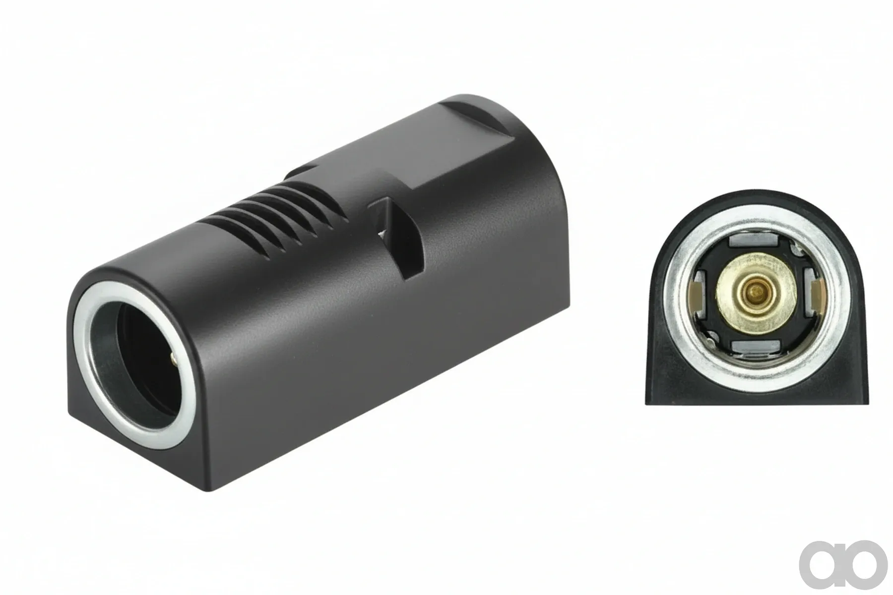 Herth Buss - 51306442 - Socket