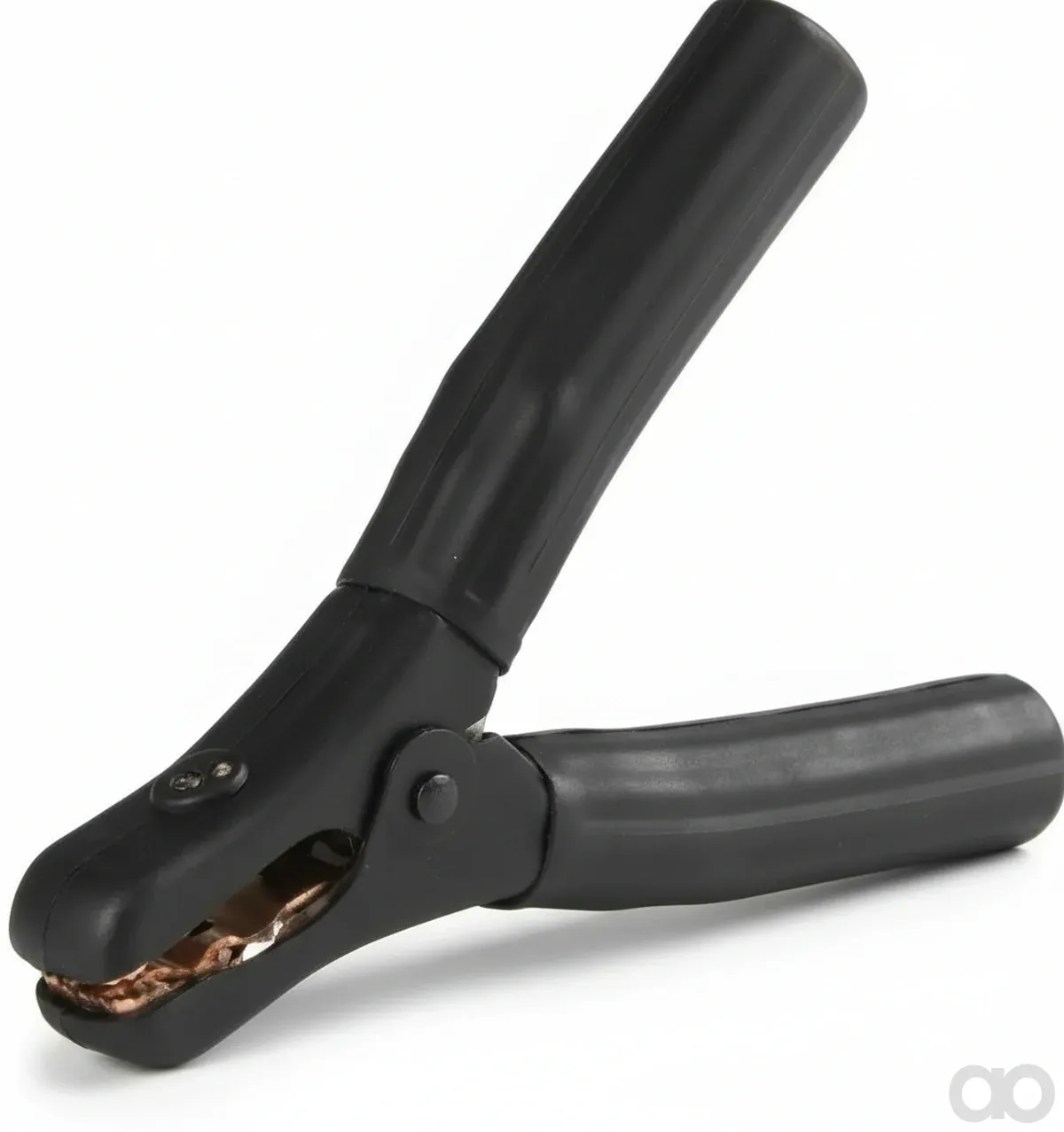 Herth Buss - 52289641 - Battery Charging Clamp Fully Insulated