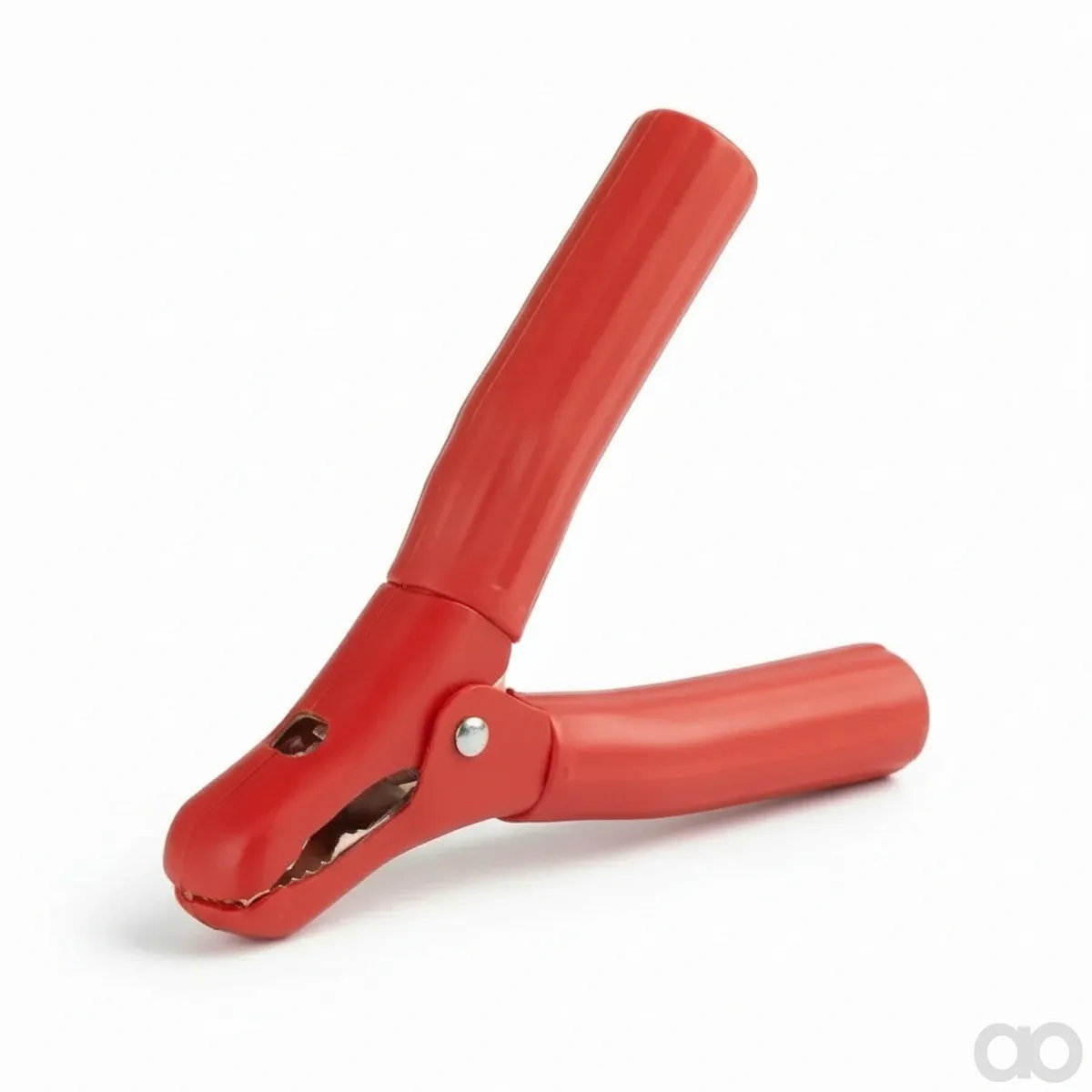Herth Buss - 52289644 - Battery Charging Clamp