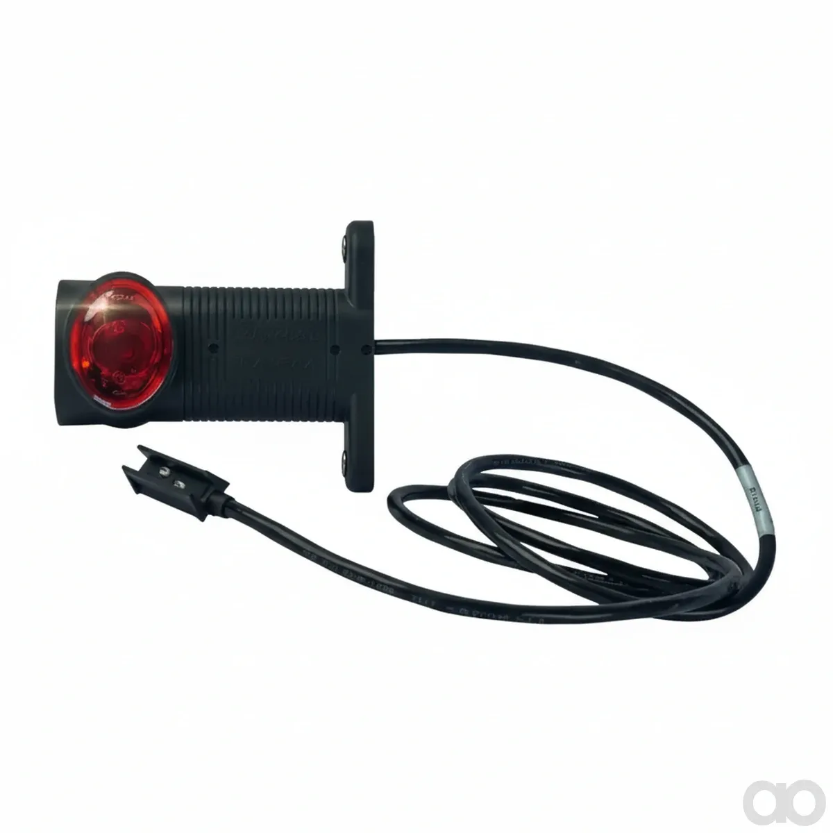 Herth Buss - 82710147 - Side Marker Light