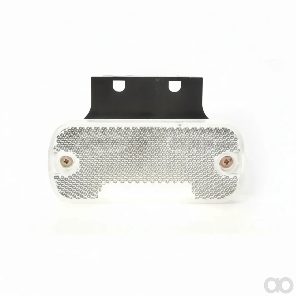 Herth Buss - 82710321 - Side Marker Light