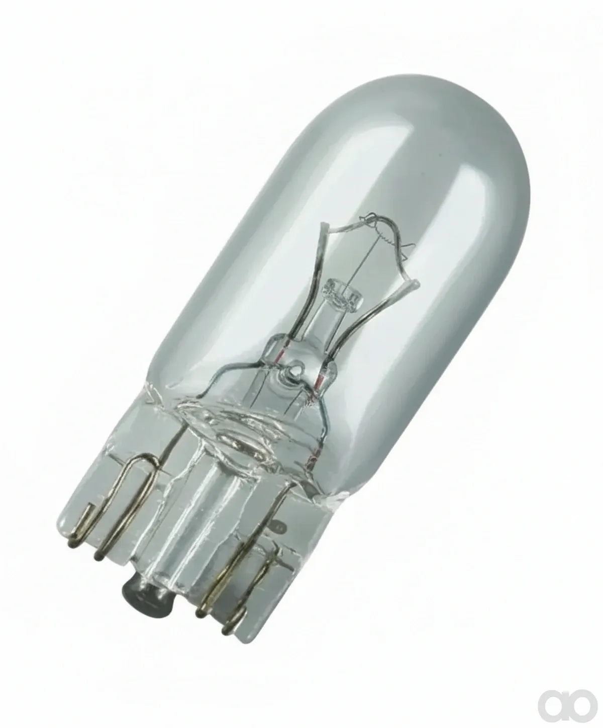 Herth Buss - 83830521 - Tail Light