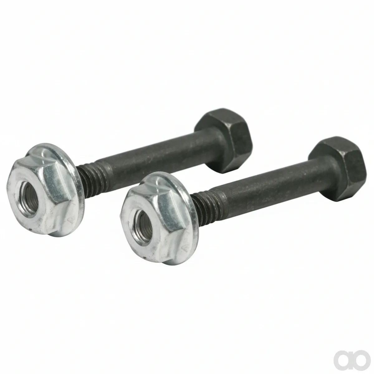 HFH - 1315 - HFH Self-aligning ball bearing