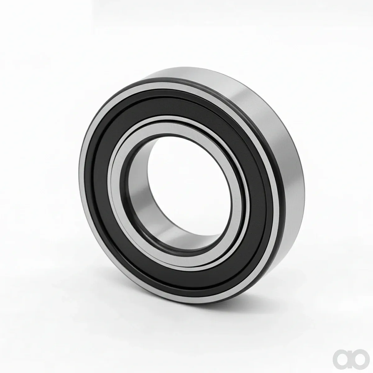 HFH - CSXD090 - HFH Thin section bearing