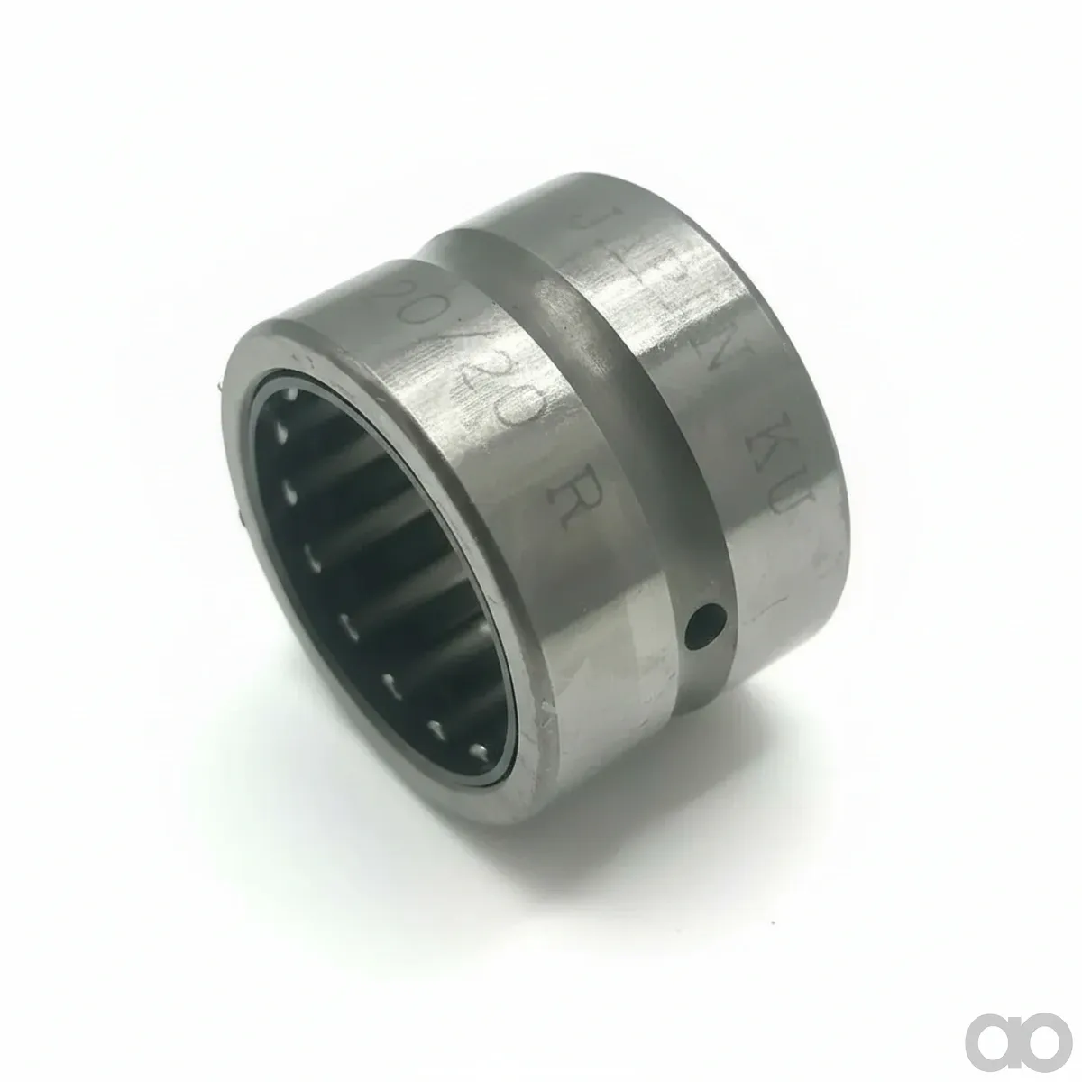 HFH - NKIB5910 - HFH Needle/angular contact ball bearing