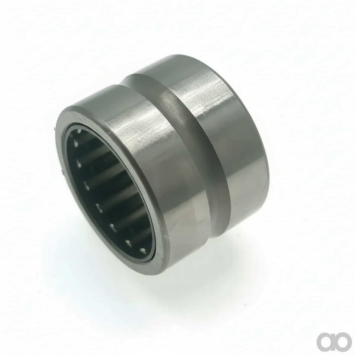 HFH - NUTR2052 - HFH Yoke type track roller with IR