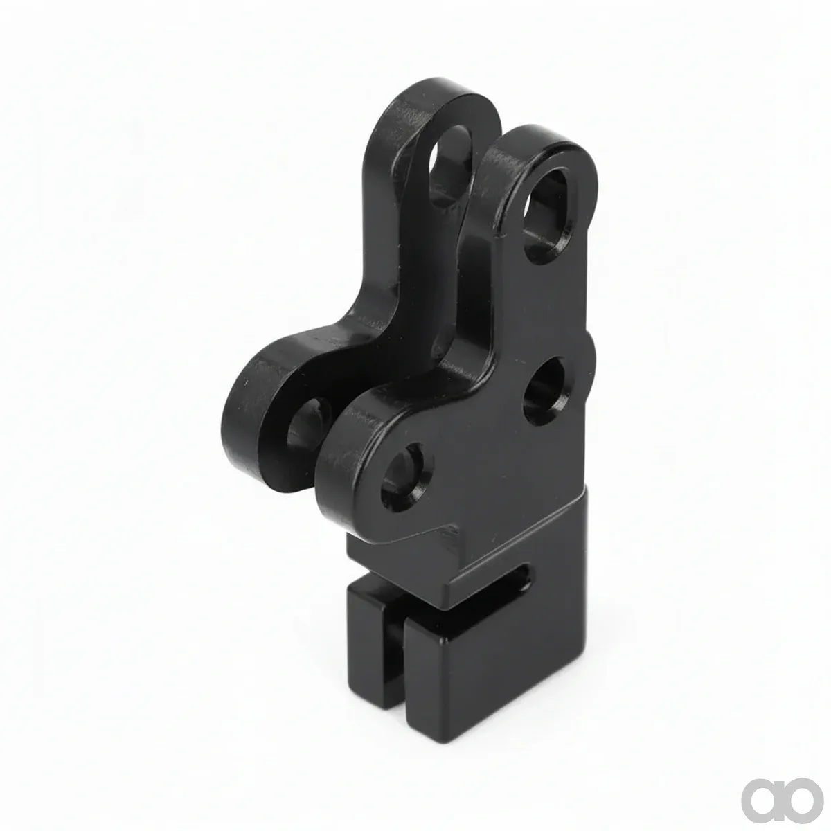 HIAB - 3403785 - JOINT