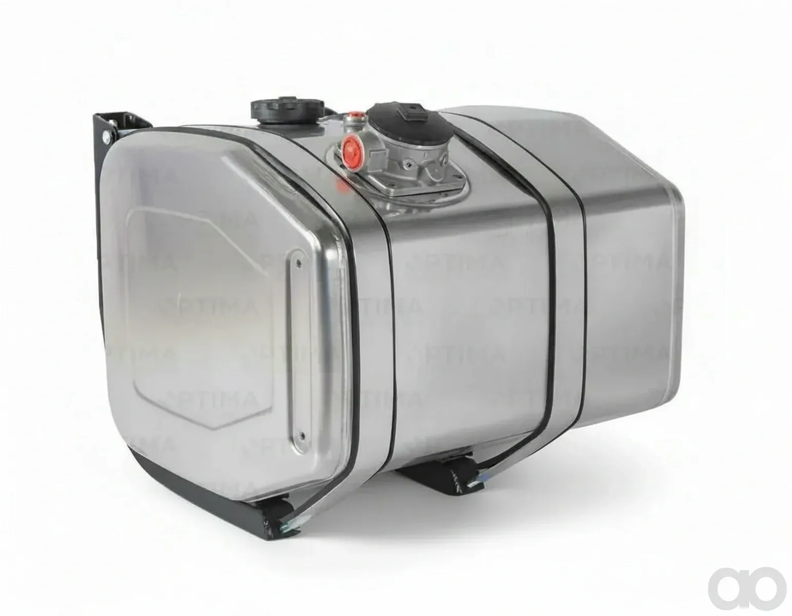 HIAB - 3568041 - OIL TANK