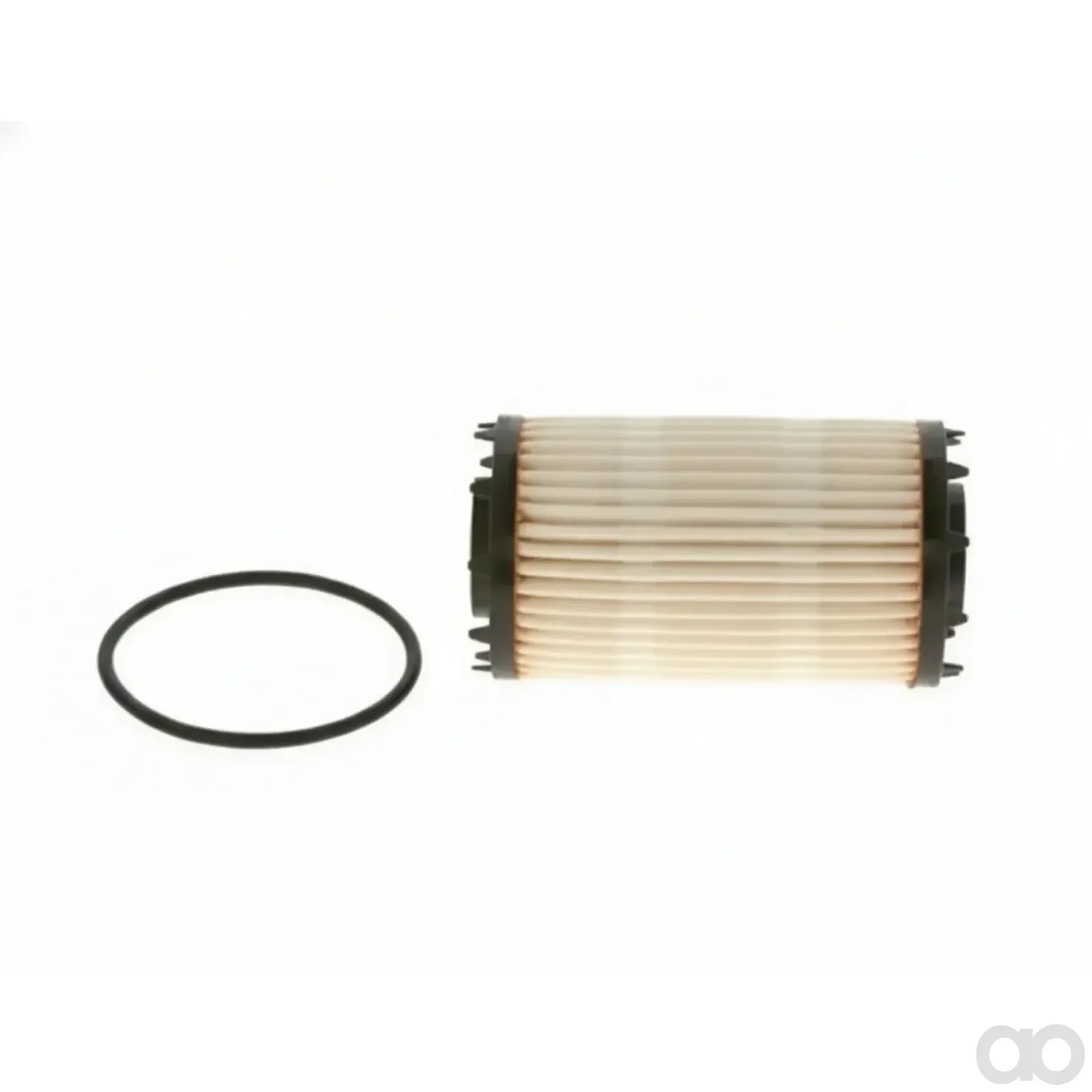 hifi-filter-no