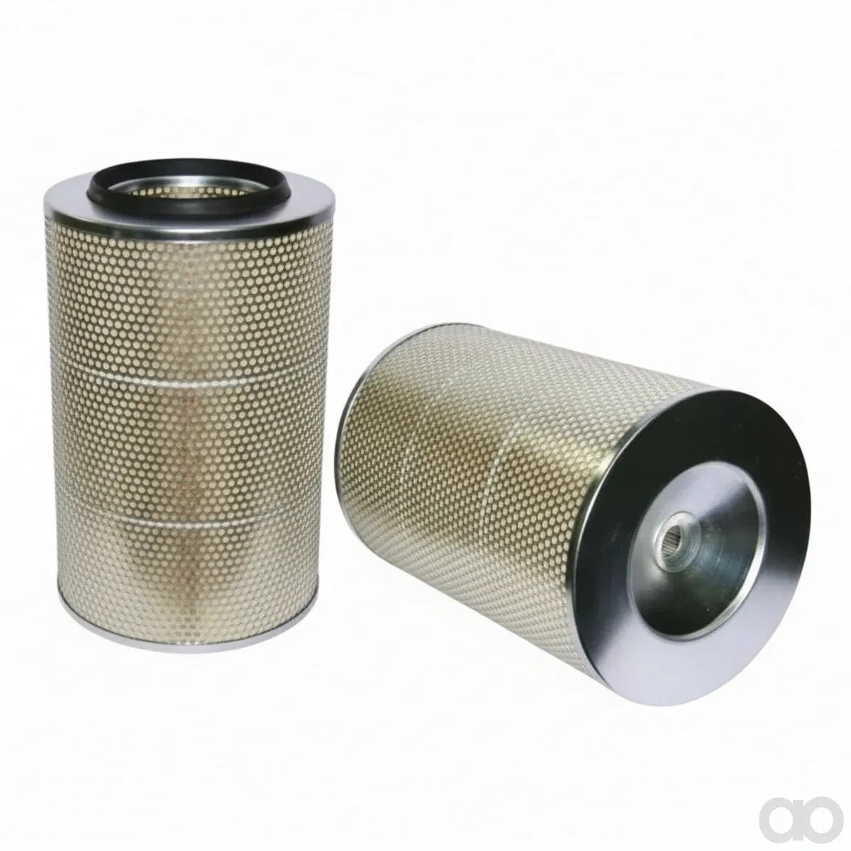 Hifi Filter - Non Original - AM456 - Air Filter