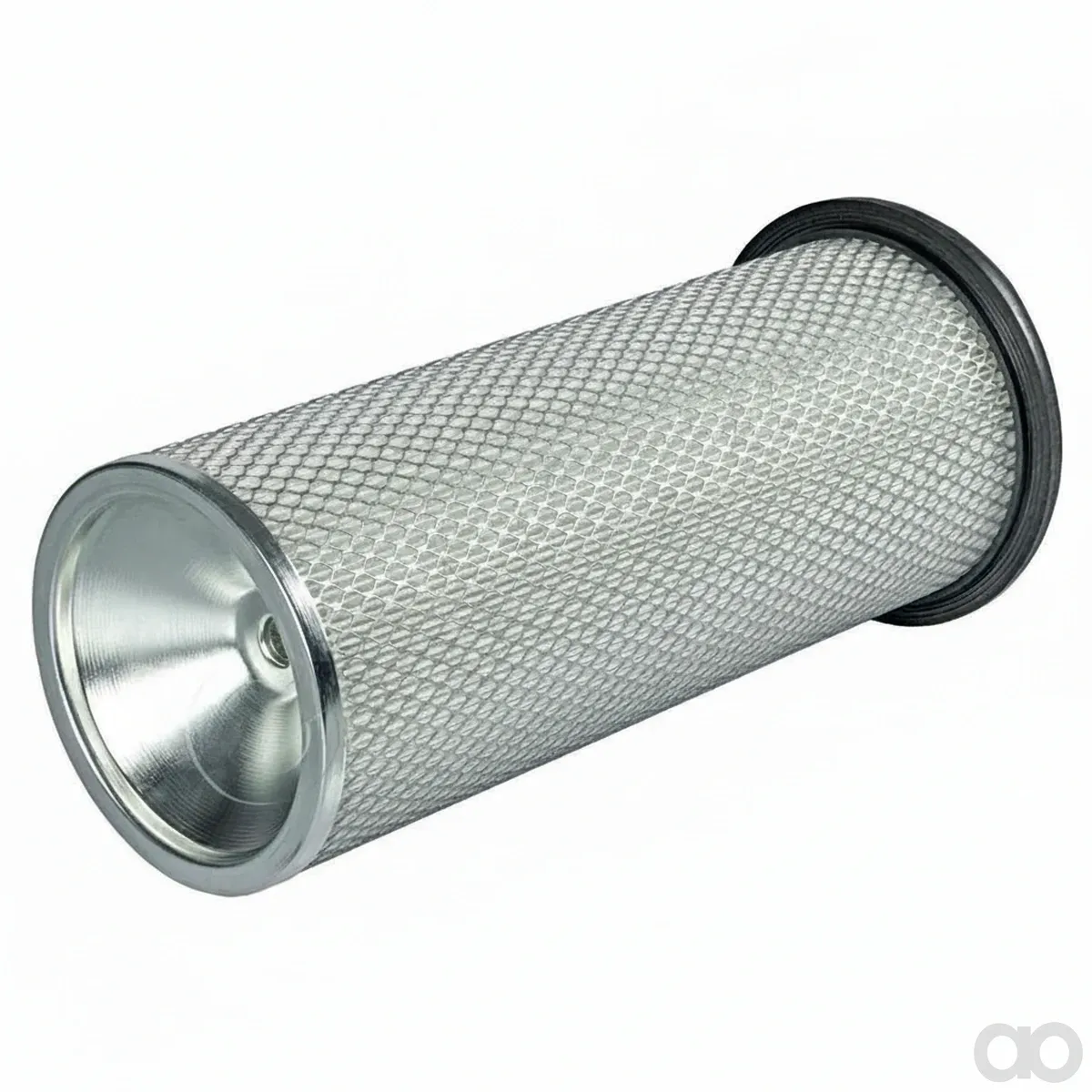 Hifi Filter - Non Original
