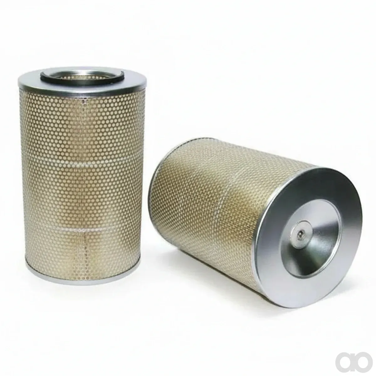 Hifi Filter - Non Original - FS313 - Vent Filter Cap HIFI