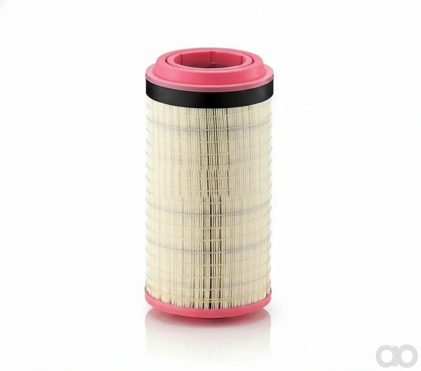 Hifi Filter - Non Original - H743200090100 - Air Filter Mann Filter C21600