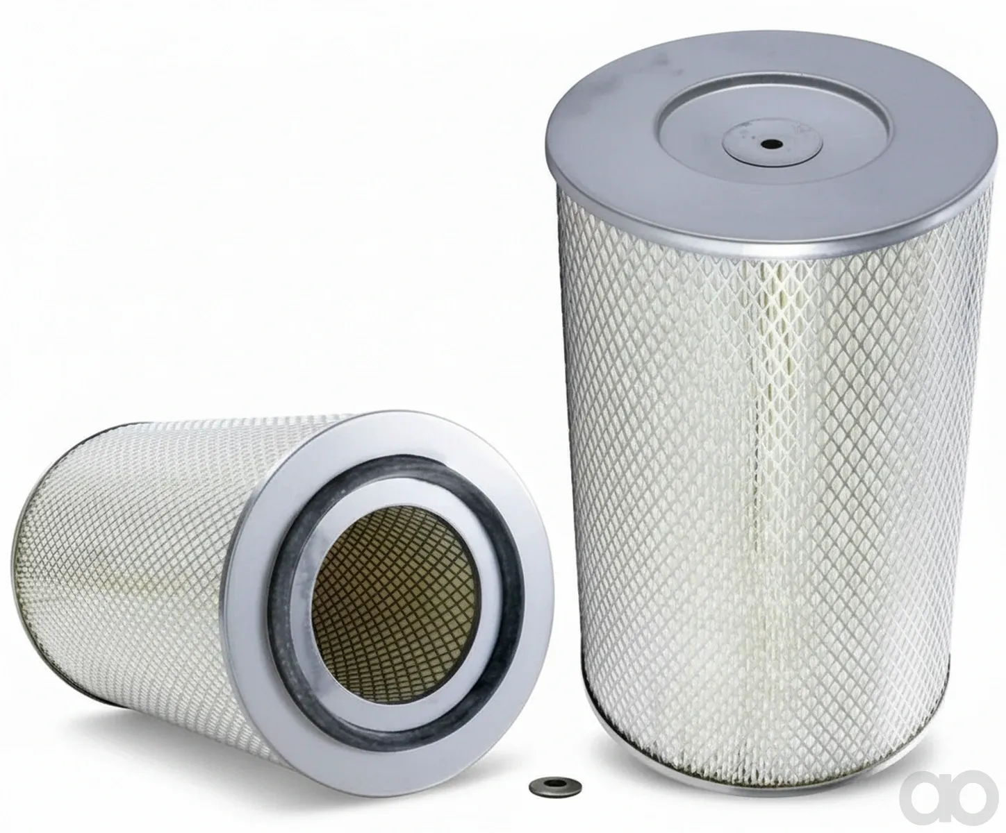 Hifi Filter - Non Original - P771508 - Air Filter Donaldson