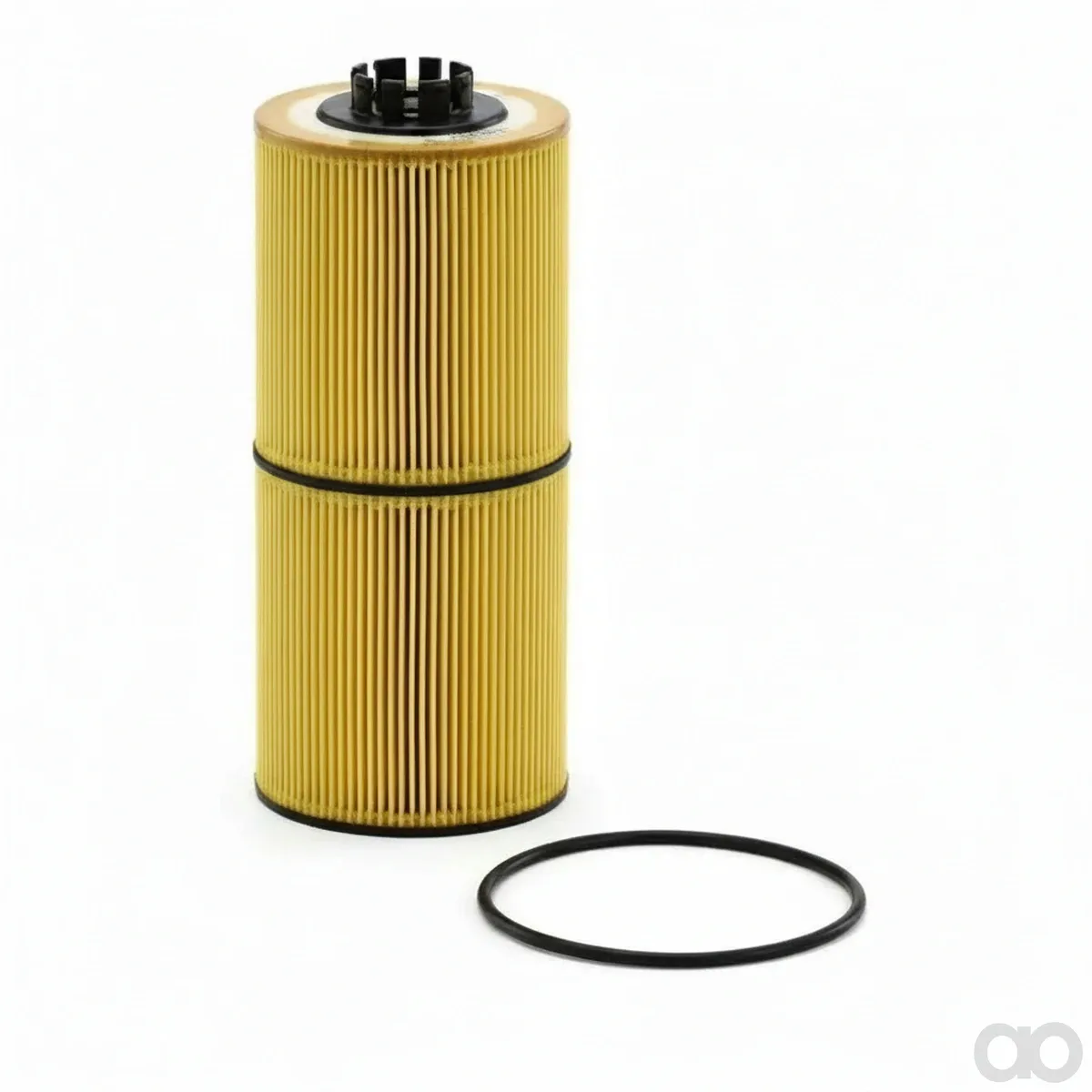 Hifi Filter - Non Original