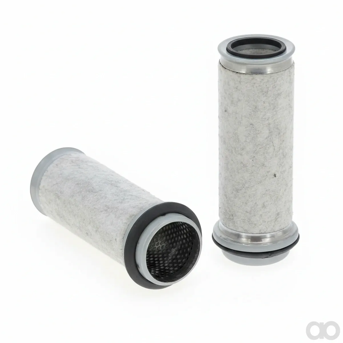 Hifi Filter - Non Original