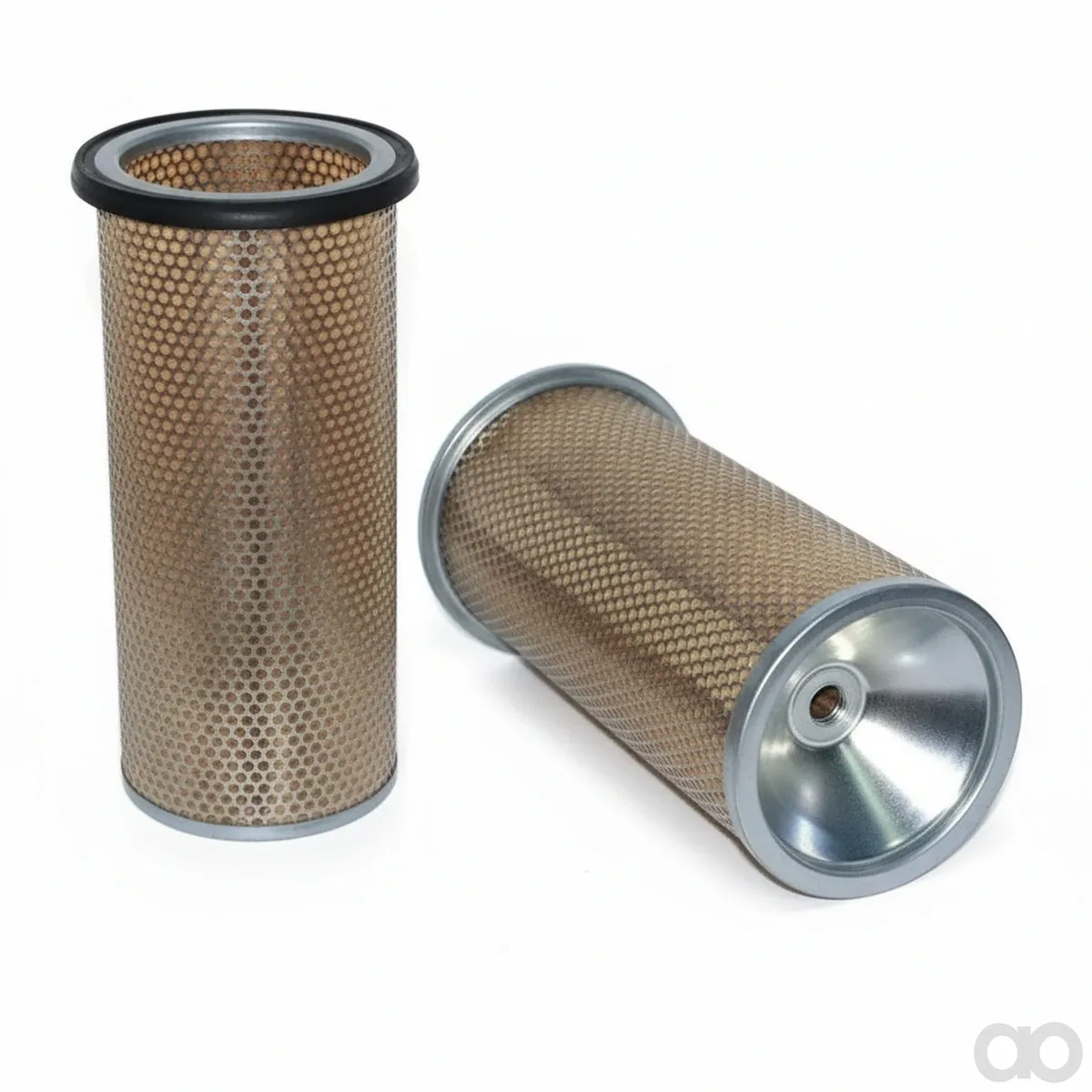 Hifi Filter - Non Original - SA11685K - Air Filter