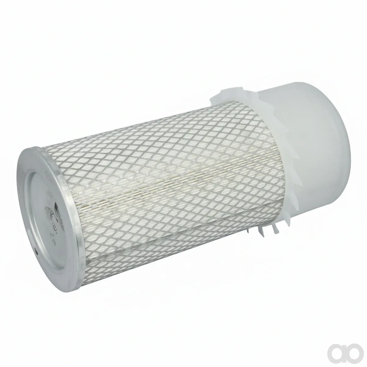 Hifi Filter - Non Original