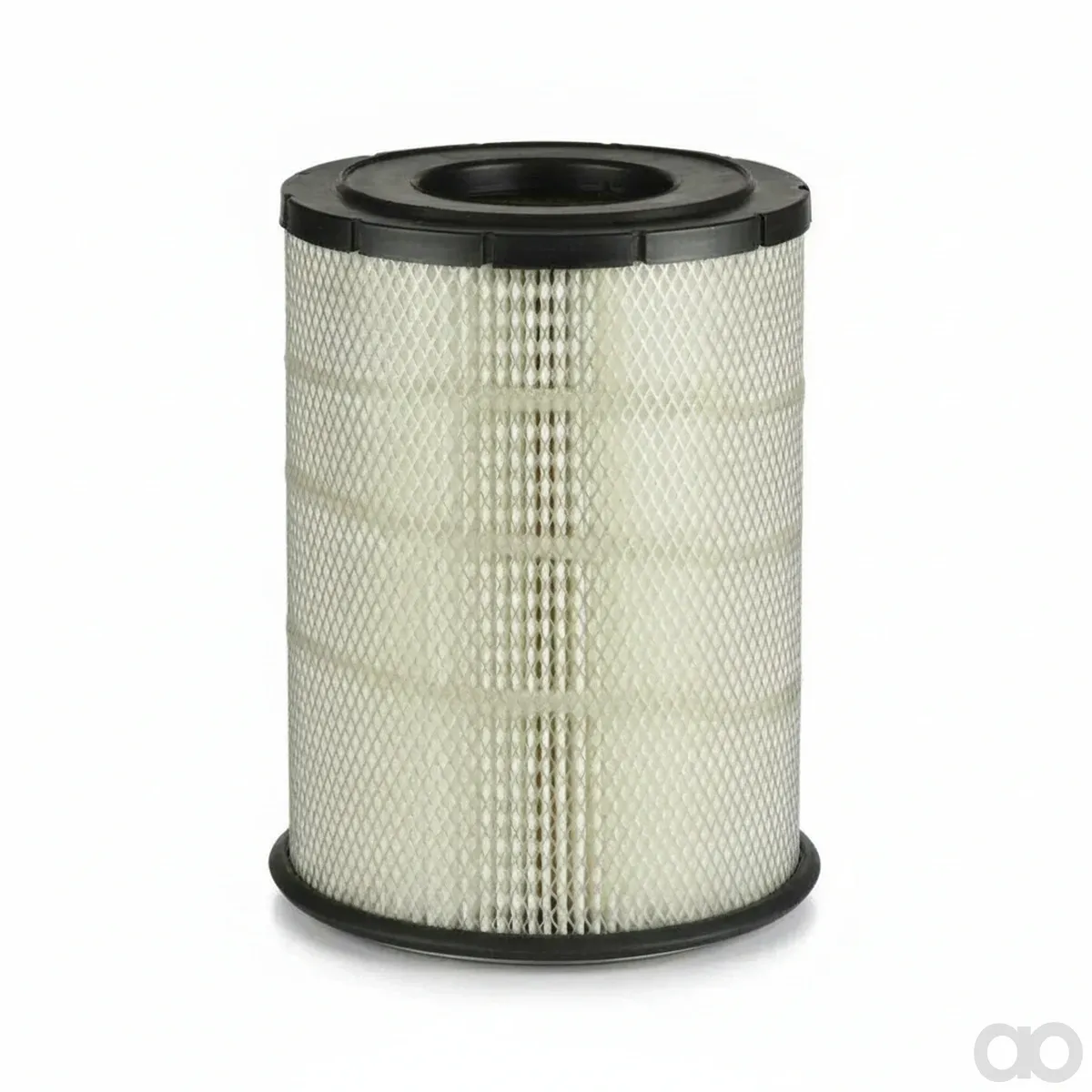 Hifi Filter - Non Original - SA14100 - Air Filter Safe