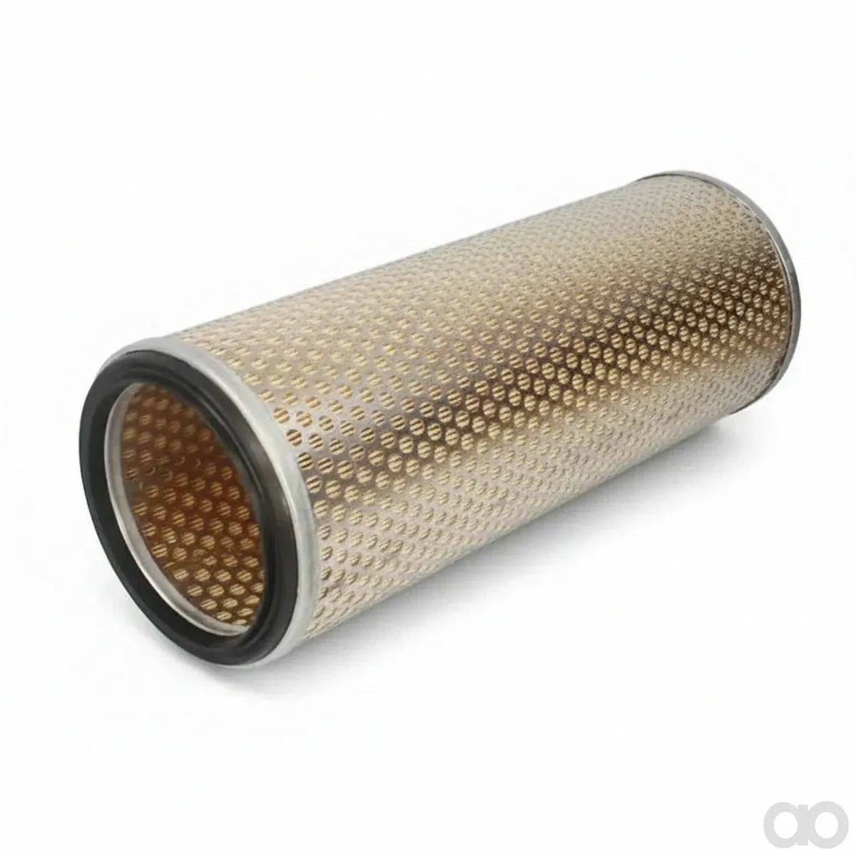 Hifi Filter - Non Original - SA14516 - Air Filter