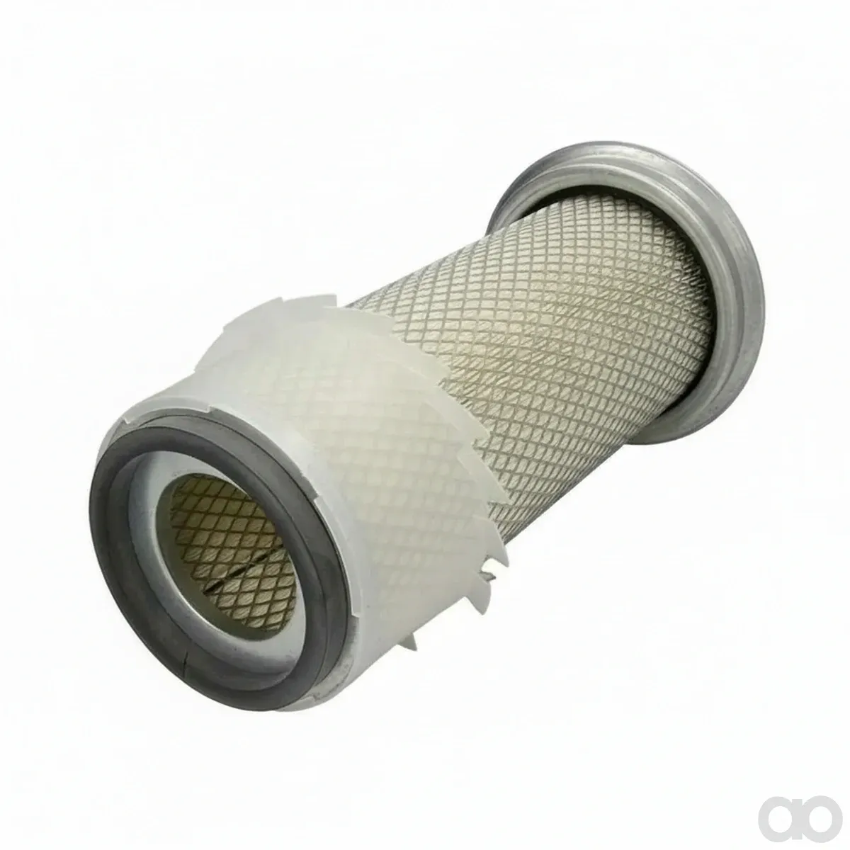 Hifi Filter - Non Original - SA14520K - Air Filter
