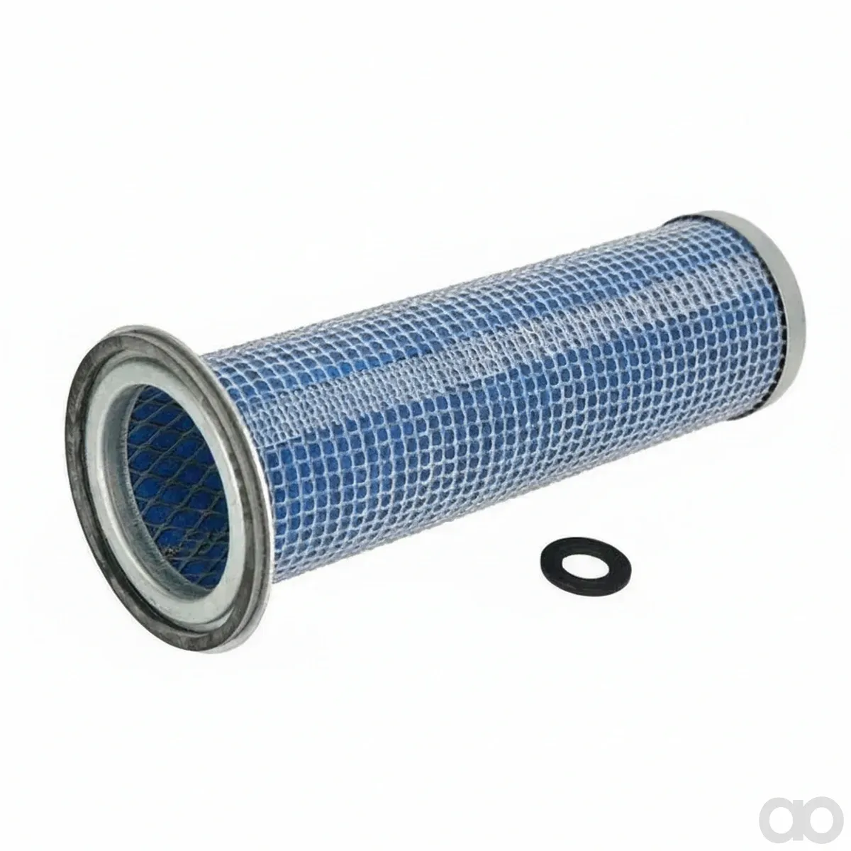 Hifi Filter - Non Original