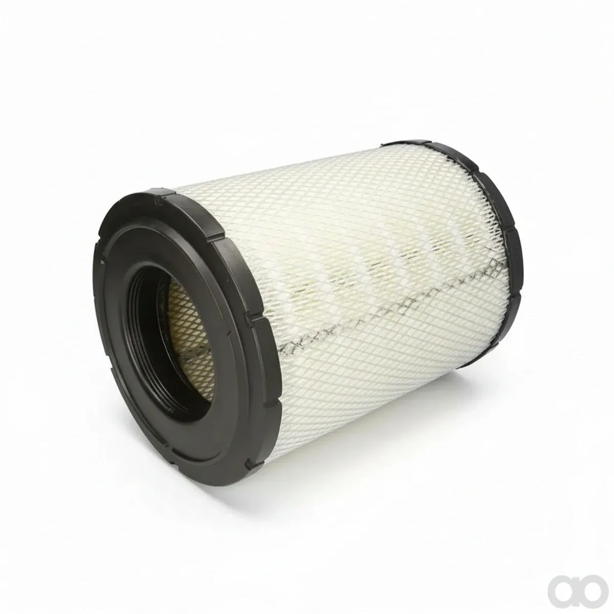 Hifi Filter - Non Original