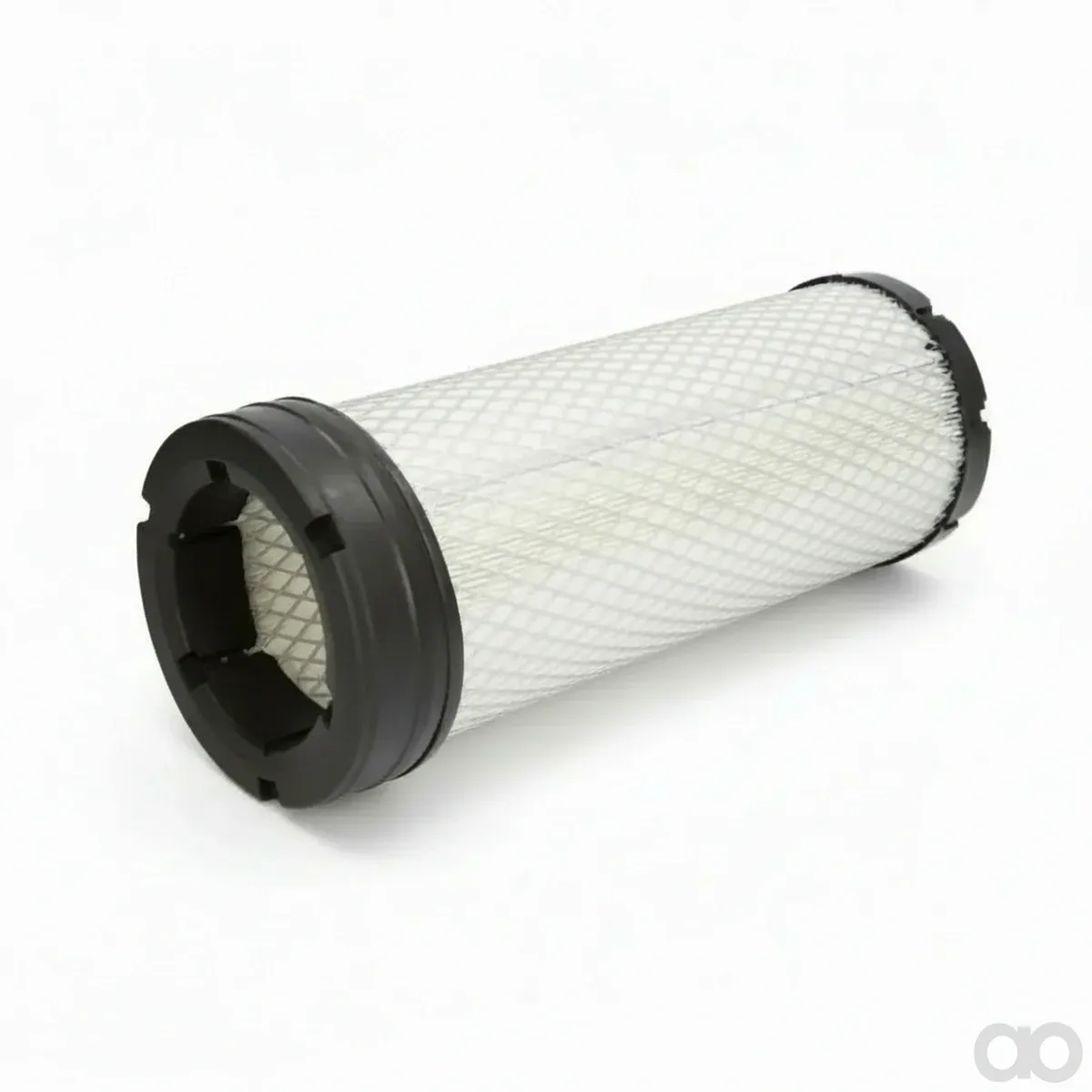 Hifi Filter - Non Original