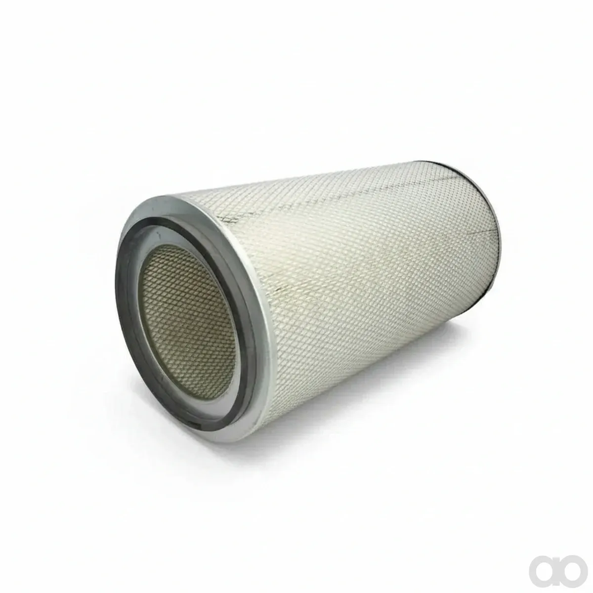 Hifi Filter - Non Original - SA16025 - Air Filter