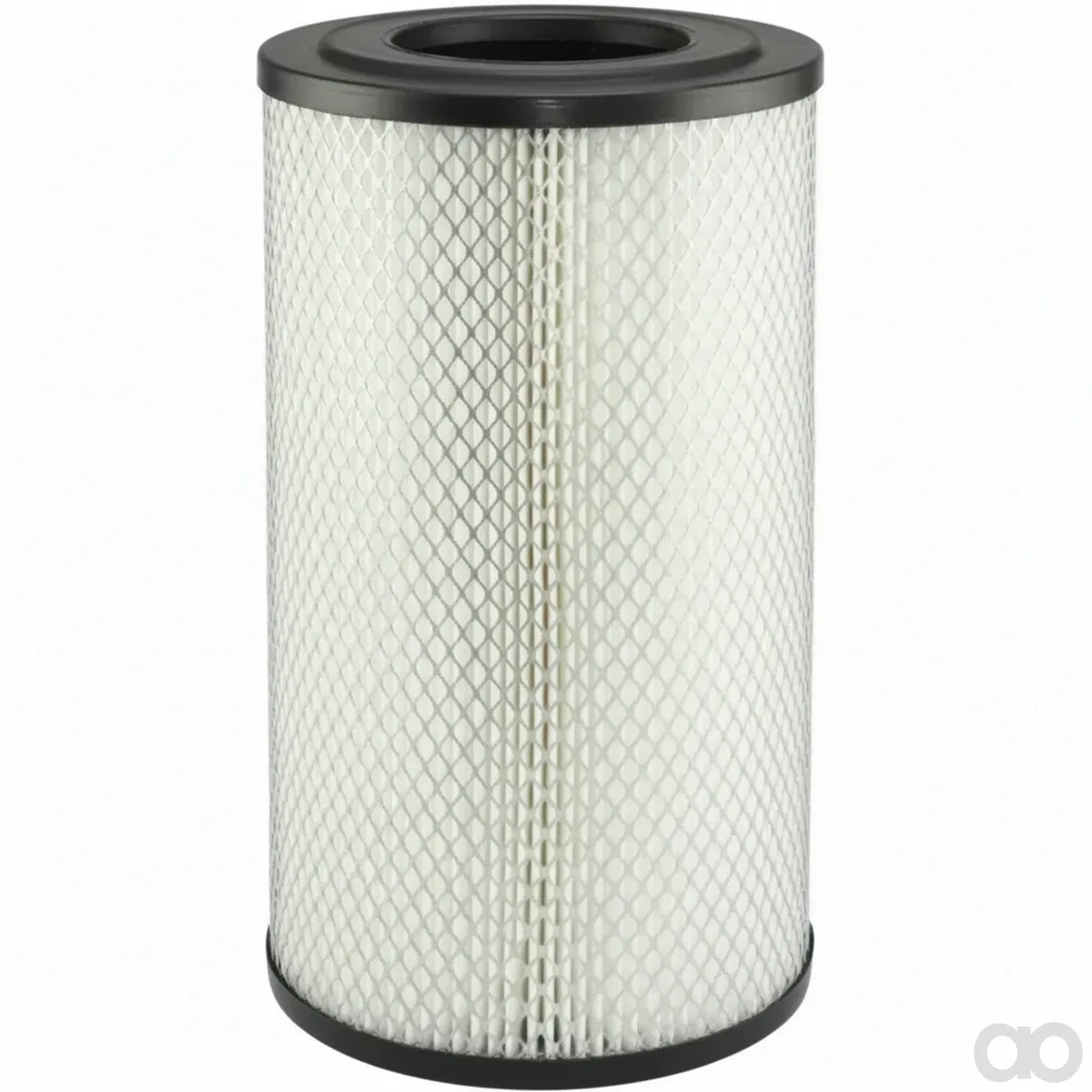 Hifi Filter - Non Original