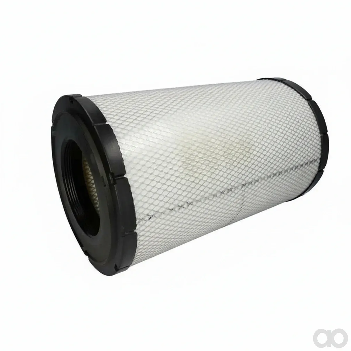 Hifi Filter - Non Original