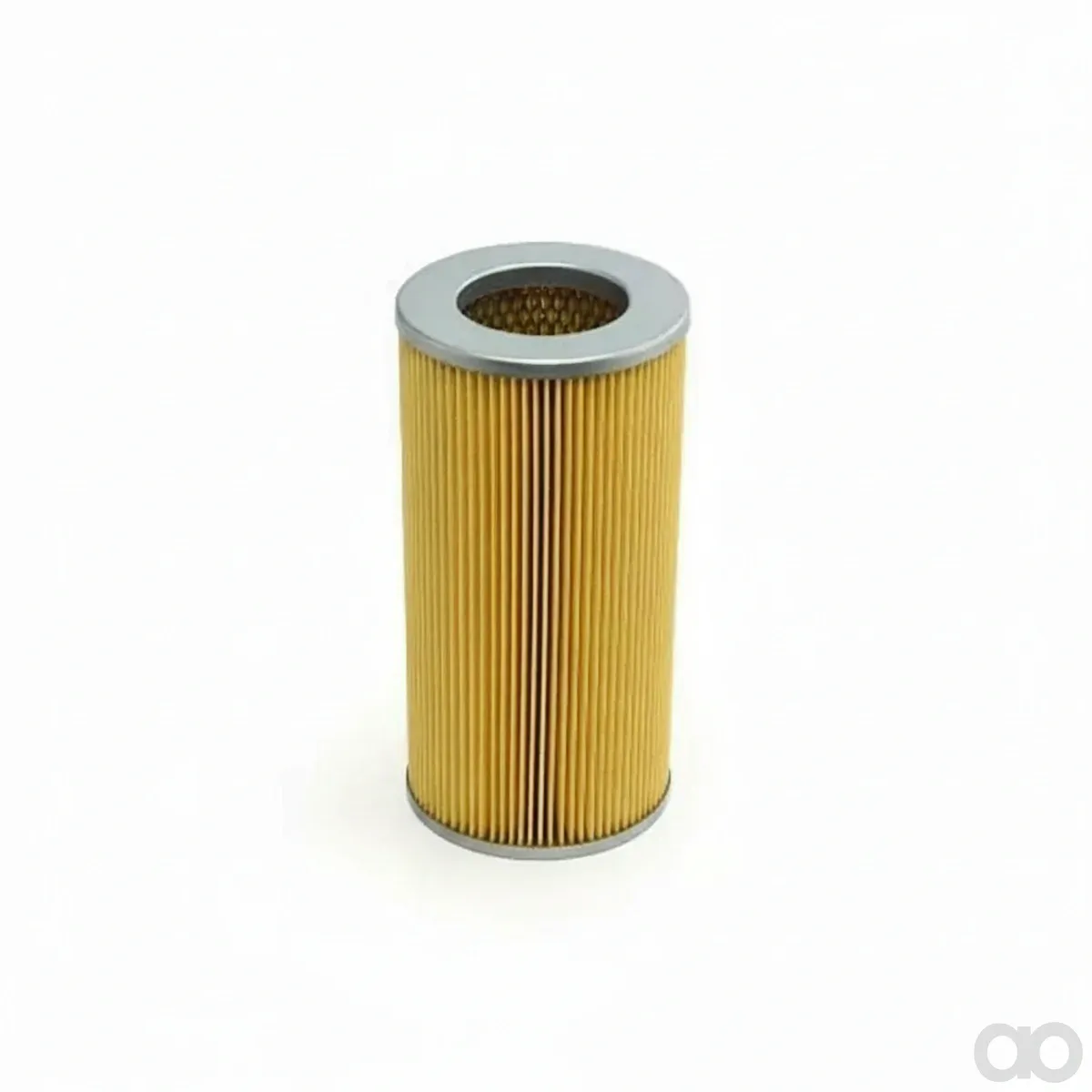 Hifi Filter - Non Original - SA16422 - Air Filter
