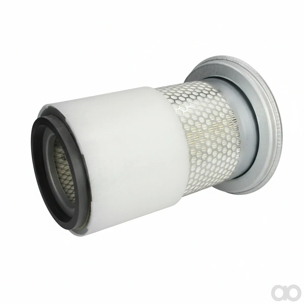 Hifi Filter - Non Original - SA16589 - Air Filter