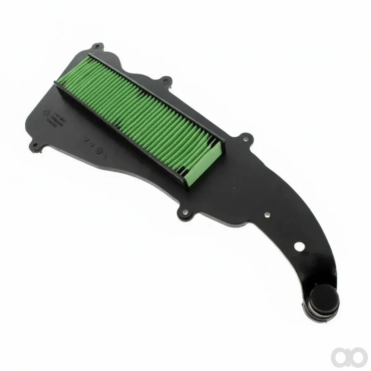 Hifi Filter - Non Original - SA17112 - Air Filter