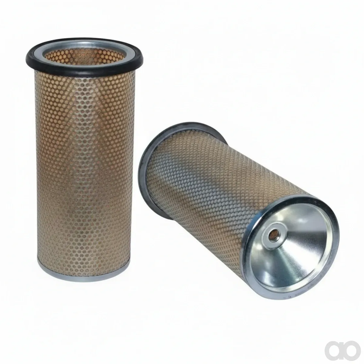 Hifi Filter - Non Original