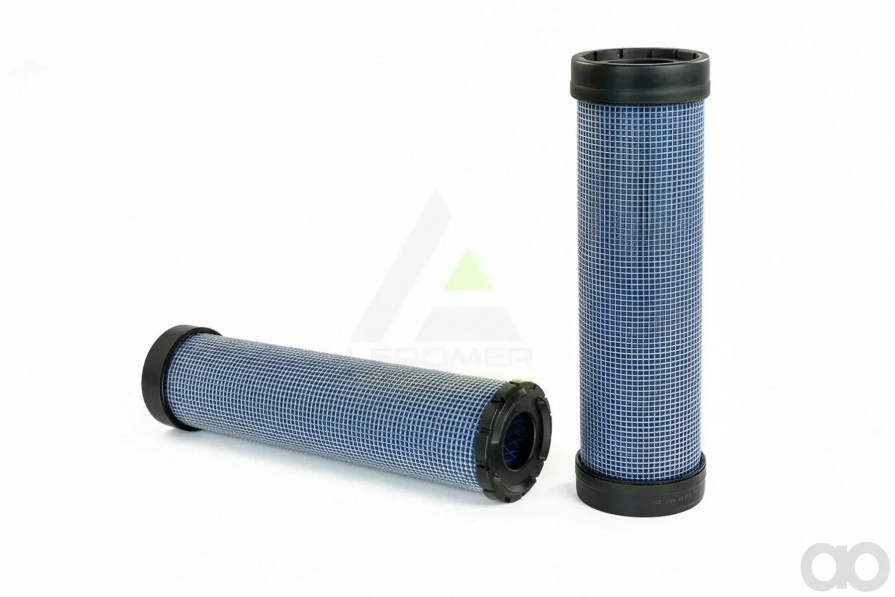 Hifi Filter - Non Original - SC50022 - Cabin Filter