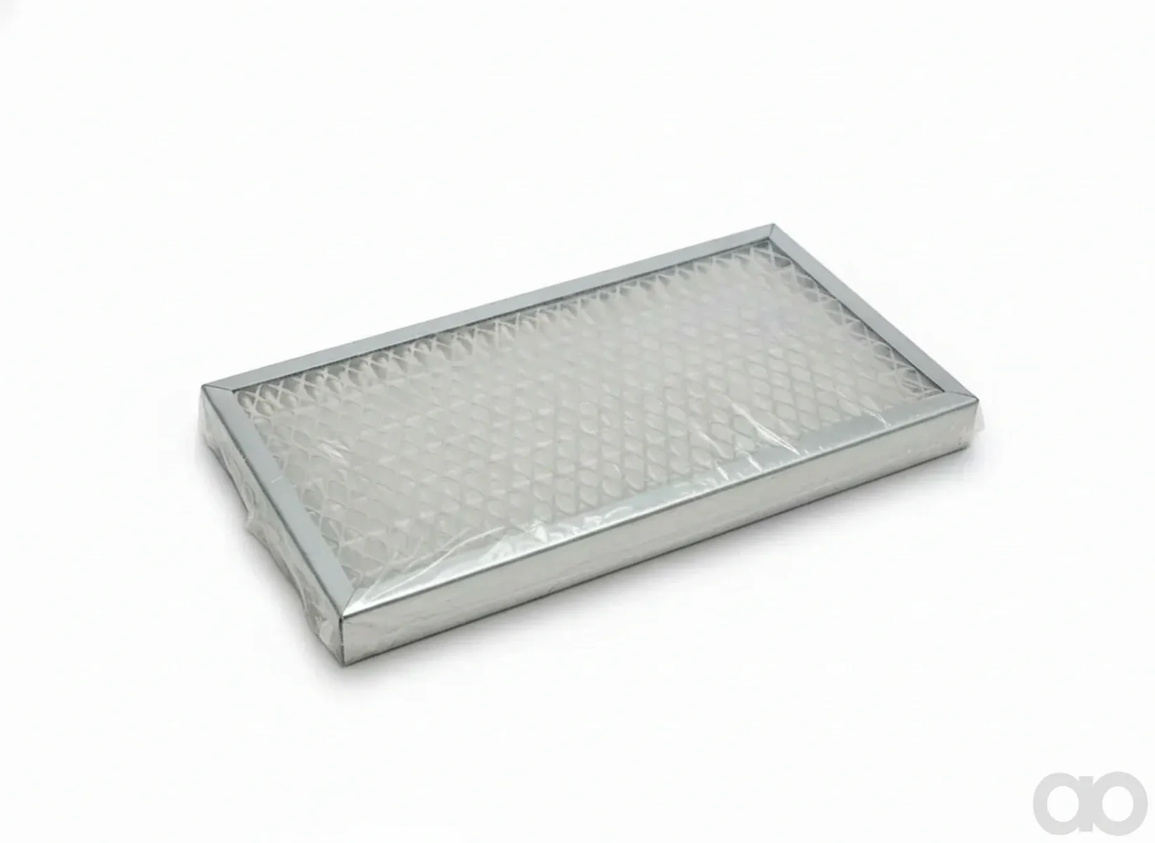 Hifi Filter - Non Original - SC70010 - Cabin Filter
