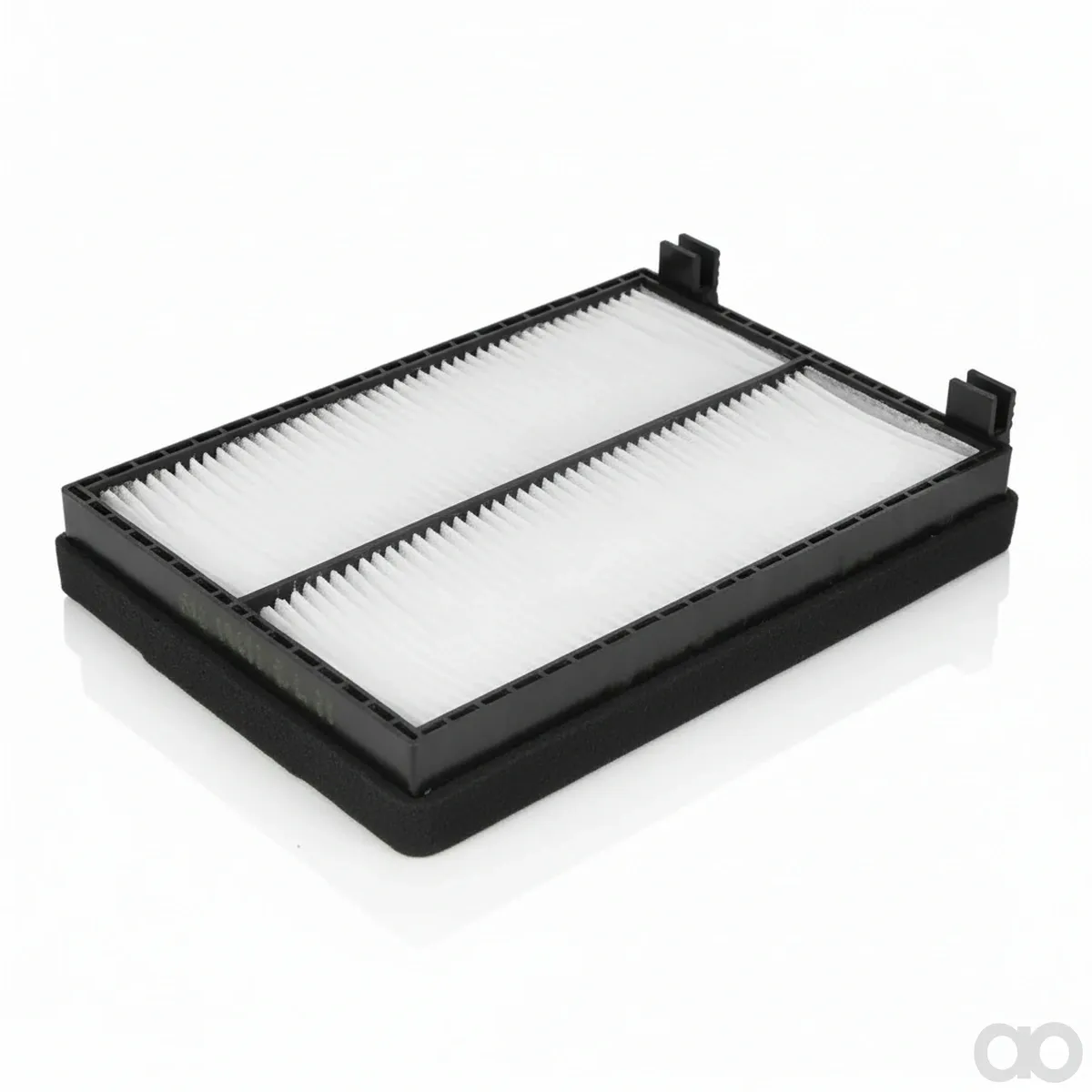 Hifi Filter - Non Original - SC80061 - Cabin Filter