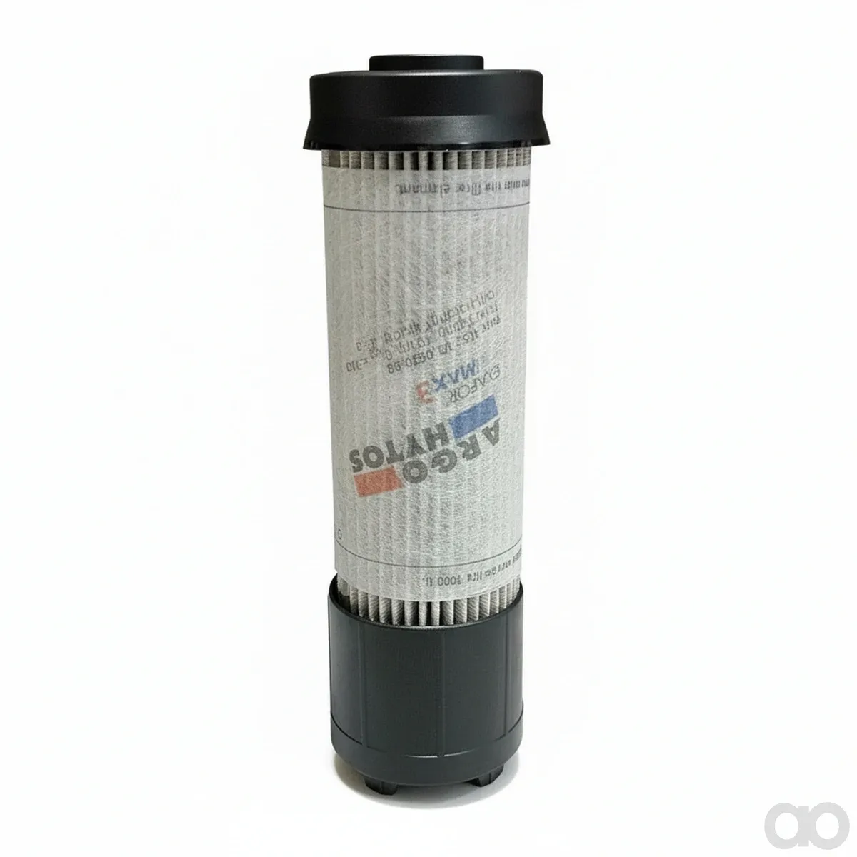 Hifi Filter - Non Original