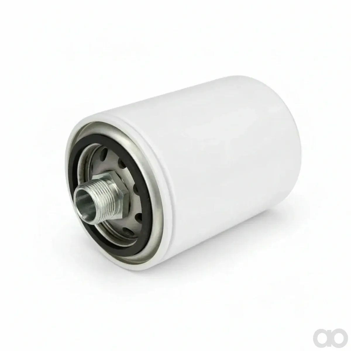 Hifi Filter - Non Original